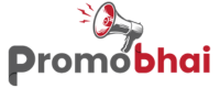 promobhai.com