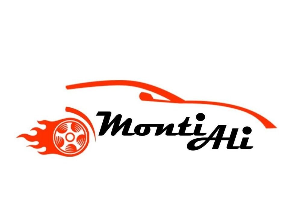 Monti Ali