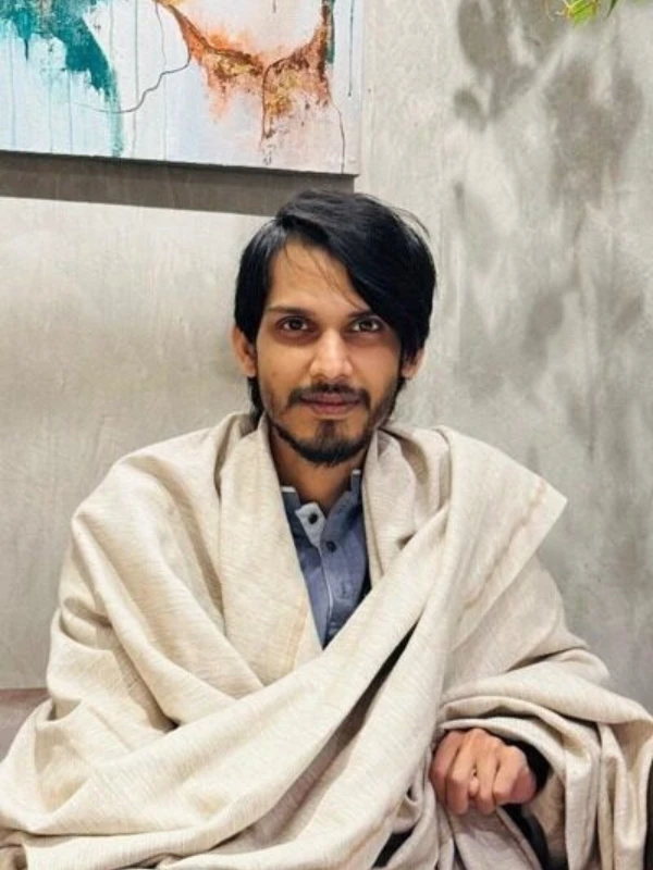 Abdullah Al Farabi