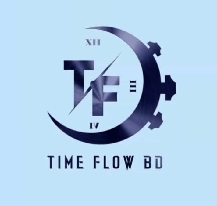 Timeflow BD in-house Influencers reel