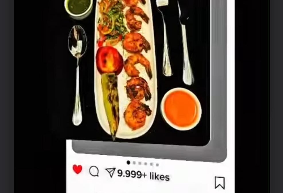 Turkey Banani Instagram look gif