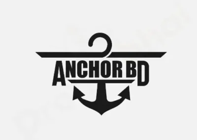 anchor bd