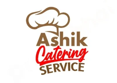 Ashik Categring Service