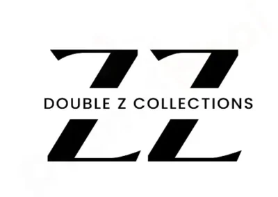 double-z-collections