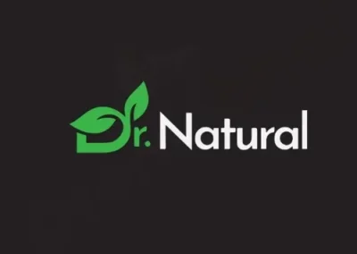 dr.-natural