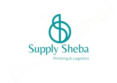 Suply Sheba